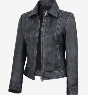 womens_washed_leather_jacket__20781_zoom