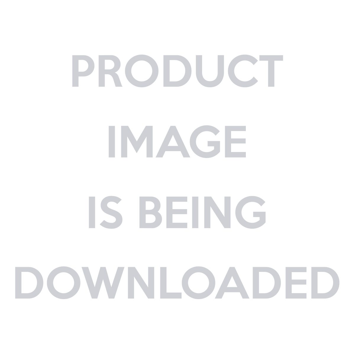 Sony PlayStation 5 PS5 Disc Console Bundle – Extra DualSense Controller + Charging Station, US Plug (1000032115)